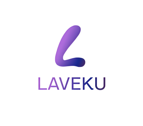 LAVEKU
